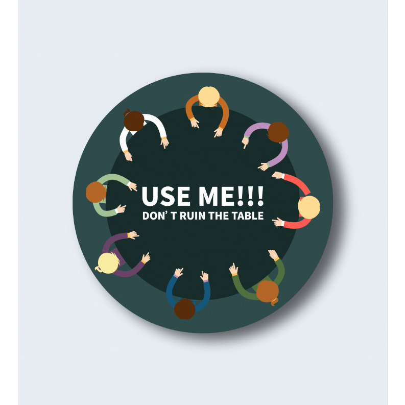 藍芽滑鼠與手機配件